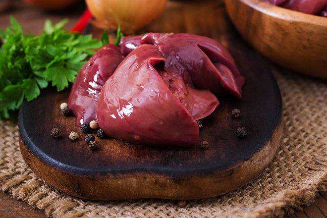 3 najboljša živila, ki vam lahko dajo energijo